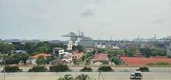 Citilink Warehouse Complex (D5), Warehouse #450667721
